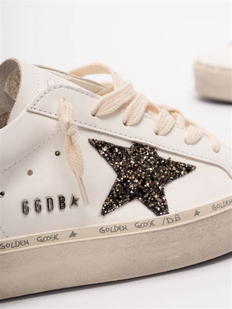 golden goose buy online.